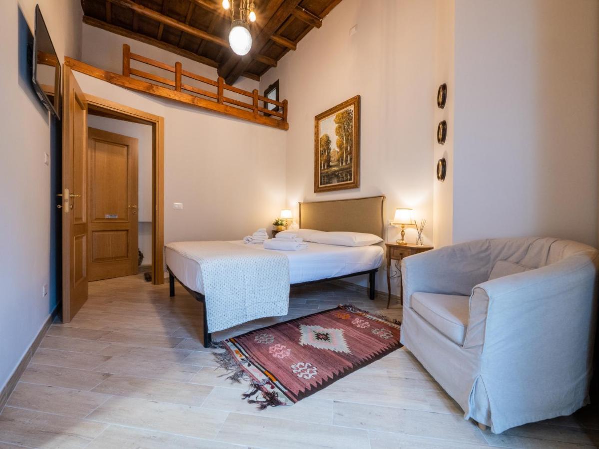 Minerva House Pantheon — Photos 2